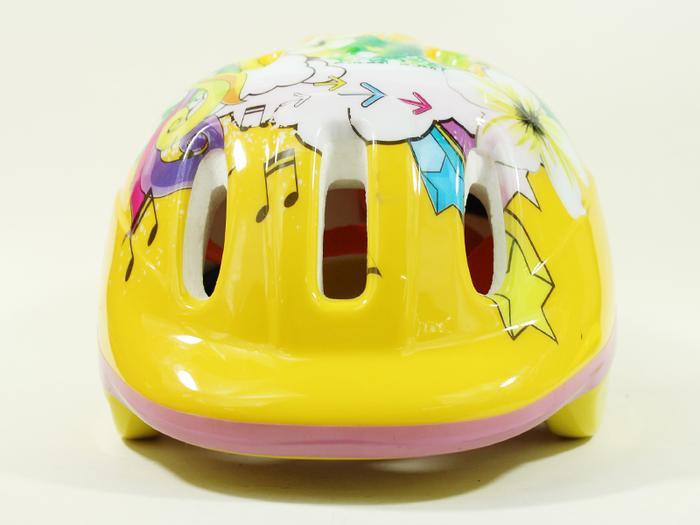 Genuine roller skates safety cap roller skates roller skates roller skates children's bicycle pulley cycling protective gear helmet set Genuine roller skates safety cap roller skates roller skates roller skates children's bicycle pulley cycling protective gear helmet set