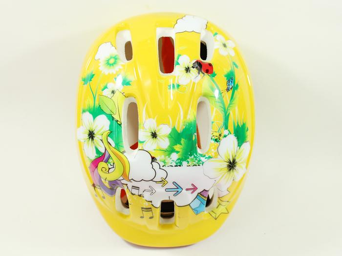 Genuine roller skates safety cap roller skates roller skates roller skates children's bicycle pulley cycling protective gear helmet set Genuine roller skates safety cap roller skates roller skates roller skates children's bicycle pulley cycling protective gear helmet set