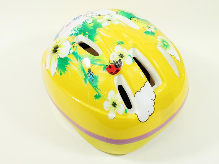Genuine roller skates safety cap roller skates roller skates roller skates children's bicycle pulley cycling protective gear helmet set Genuine roller skates safety cap roller skates roller skates roller skates children's bicycle pulley cycling protective gear helmet set