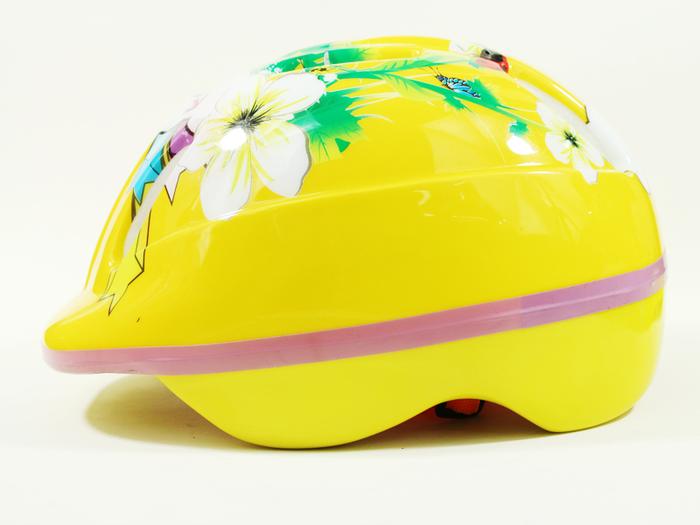 Genuine roller skates safety cap roller skates roller skates roller skates children's bicycle pulley cycling protective gear helmet set Genuine roller skates safety cap roller skates roller skates roller skates children's bicycle pulley cycling protective gear helmet set