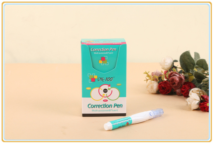 Student environmental correction fluid correction liquid steel head correction fluid correction supplies. Student environmental correction fluid correction liquid steel head correction fluid correction supplies.