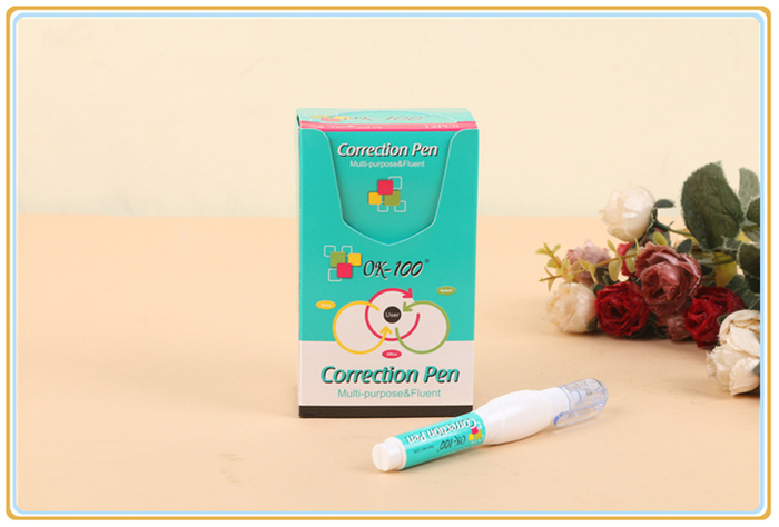 Student environmental correction fluid correction liquid steel head correction fluid correction supplies. Student environmental correction fluid correction liquid steel head correction fluid correction supplies.