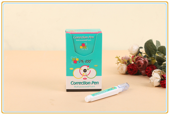 Student environmental correction fluid correction liquid steel head correction fluid correction supplies. Student environmental correction fluid correction liquid steel head correction fluid correction supplies.
