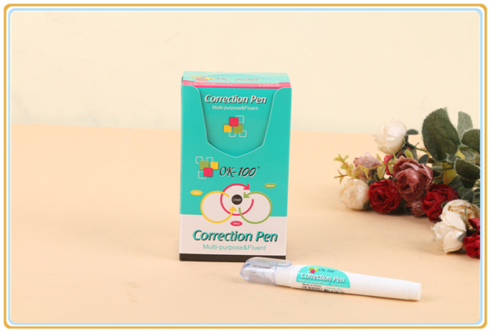 Student environmental correction fluid correction liquid steel head correction fluid correction supplies. Student environmental correction fluid correction liquid steel head correction fluid correction supplies.