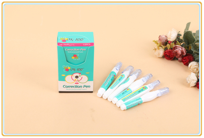 Student environmental correction fluid correction liquid steel head correction fluid correction supplies. Student environmental correction fluid correction liquid steel head correction fluid correction supplies.