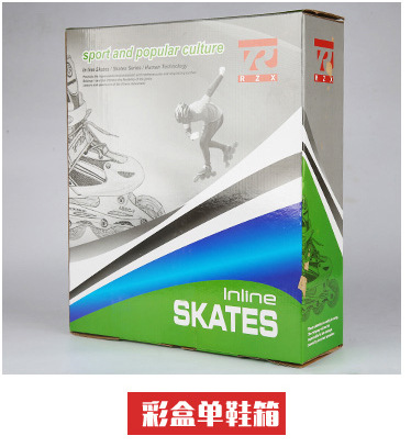 New Single Flash Qfenc Skates Children's Inline Skates Roller Skates Skates Men and Women Adult Factory Direct Sales New Single Flash Qfenc Skates Children's Inline Skates Roller Skates Skates Men and Women Adult Factory Direct Sales