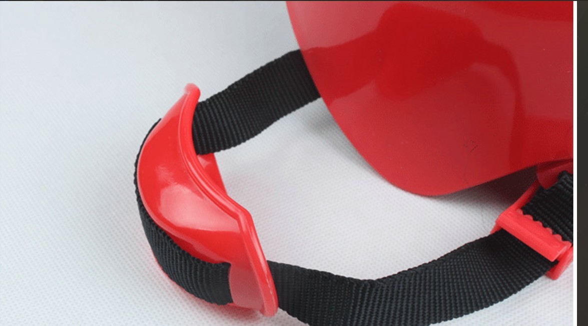 Manufacturers direct sales children helmet gear skateboard helmet skates helmet wholesale Manufacturers direct sales children helmet gear skateboard helmet skates helmet wholesale