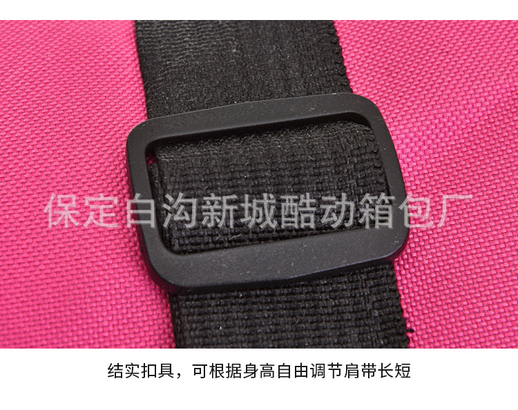 Private Custom Skating Roller Skates Bag Children's Roller Skates Thickened Single Shoulder Storage Backpack Wholesale Private Custom Skating Roller Skates Bag Children's Roller Skates Thickened Single Shoulder Storage Backpack Wholesale