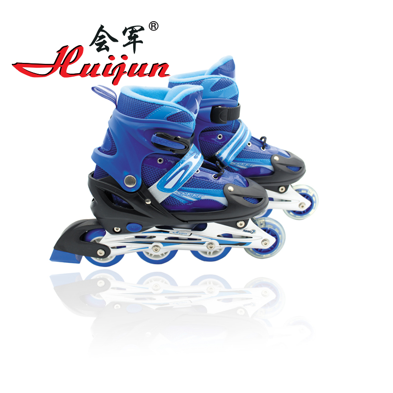 Hj-f011 inline skates