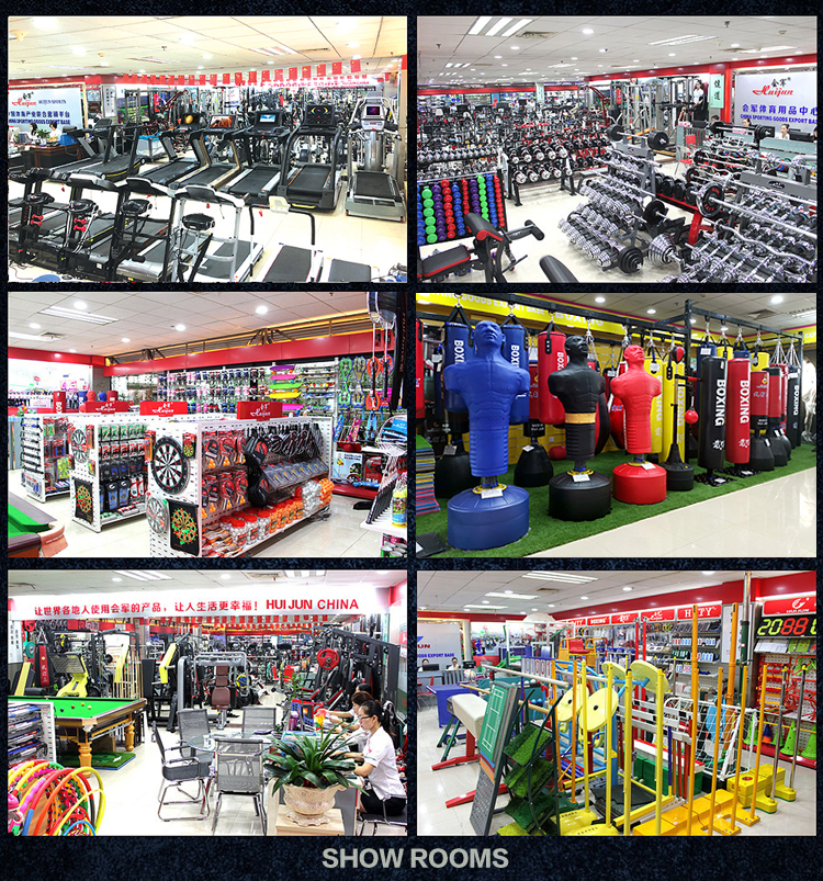 Hj-f011 inline skates Hj-f011 inline skates