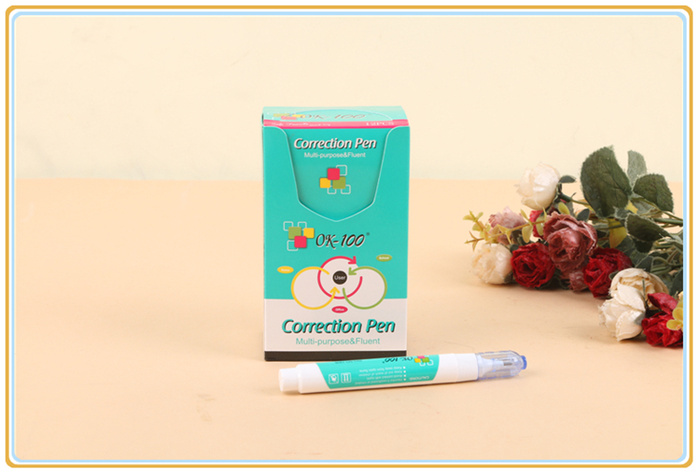Environmental correction fluid student correction liquid steel head correction fluid. Environmental correction fluid student correction liquid steel head correction fluid.