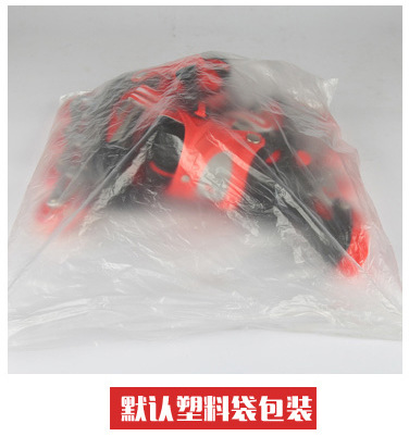 New Full Flash Children's Skates Men's and Women's Adult Roller Skates Super Slippery Straight-Row Roller Skate Factory Direct Sales Wholesale New Full Flash Children's Skates Men's and Women's Adult Roller Skates Super Slippery Straight-Row Roller Skate Factory Direct Sales Wholesale