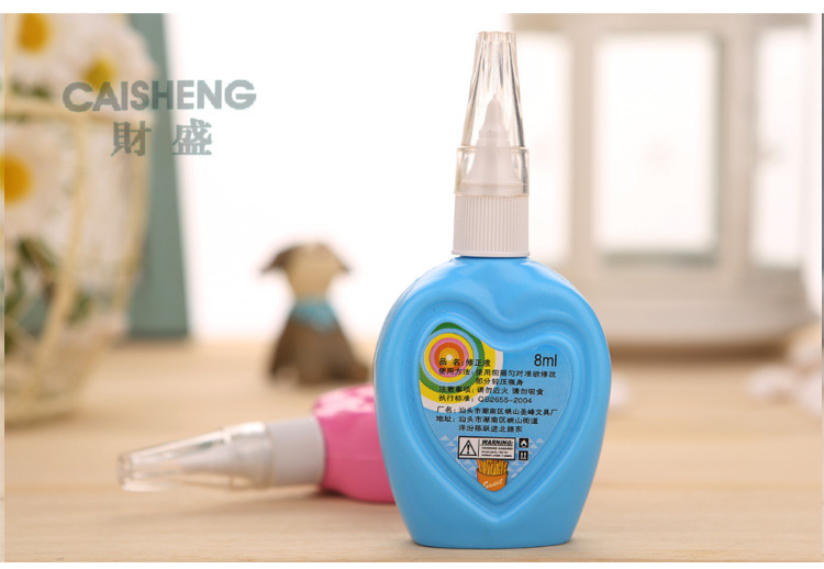 Student supplies office wholesale correction fluid quick dry type correction fluid. Student supplies office wholesale correction fluid quick dry type correction fluid.