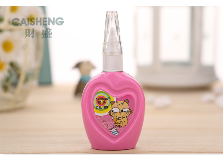 Student supplies office wholesale correction fluid quick dry type correction fluid. Student supplies office wholesale correction fluid quick dry type correction fluid.