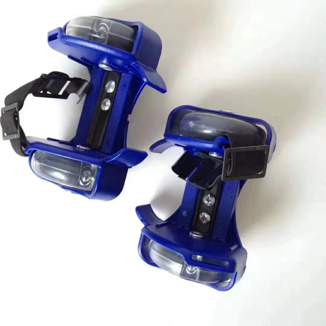 Children's windmill roller skates adjustable windmill roller skates Children's windmill roller skates adjustable windmill roller skates