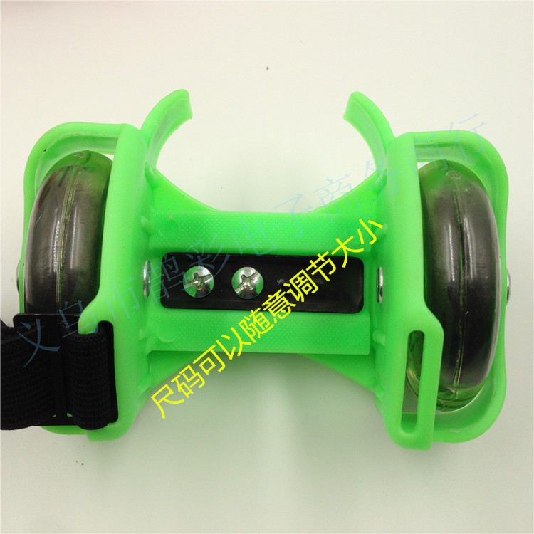 Children's windmill roller skates adjustable windmill roller skates Children's windmill roller skates adjustable windmill roller skates
