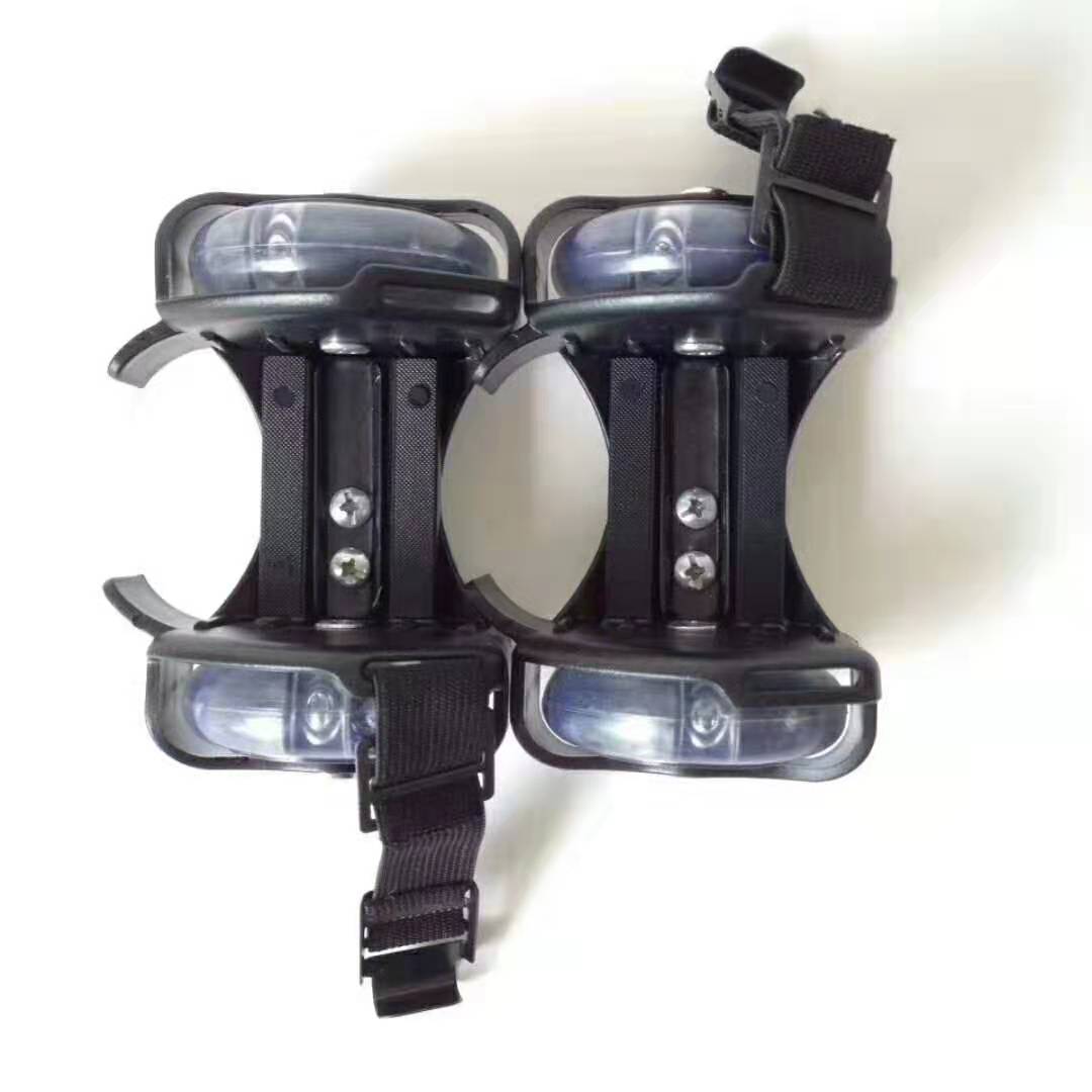 Children's windmill roller skates adjustable windmill roller skates Children's windmill roller skates adjustable windmill roller skates