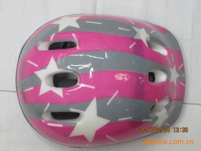 Skates helmets, sports gear, sports helmets. Children's helmets. Skates helmets, sports gear, sports helmets. Children's helmets.