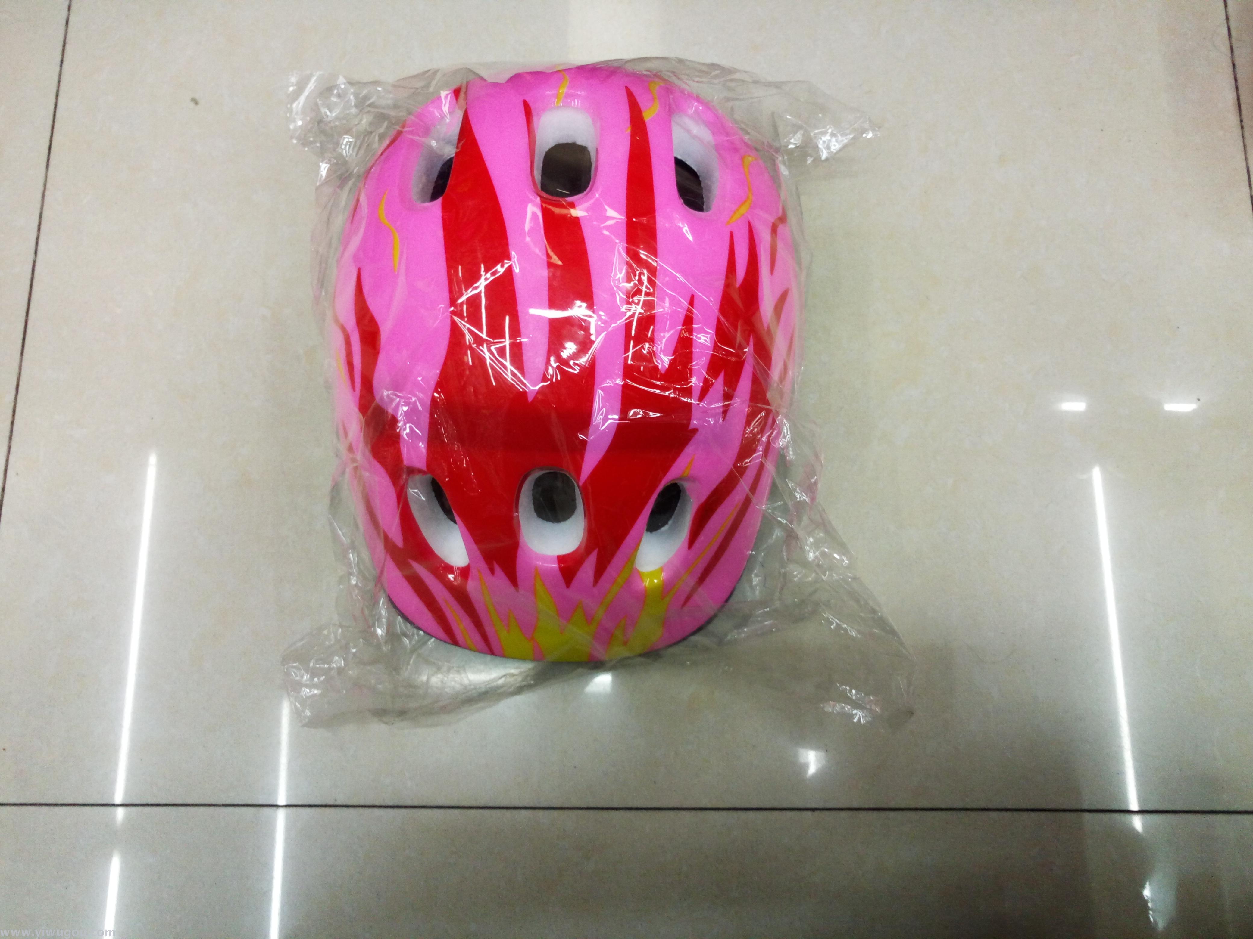 Skates helmets, sports gear, sports helmets. Children's helmets. Skates helmets, sports gear, sports helmets. Children's helmets.