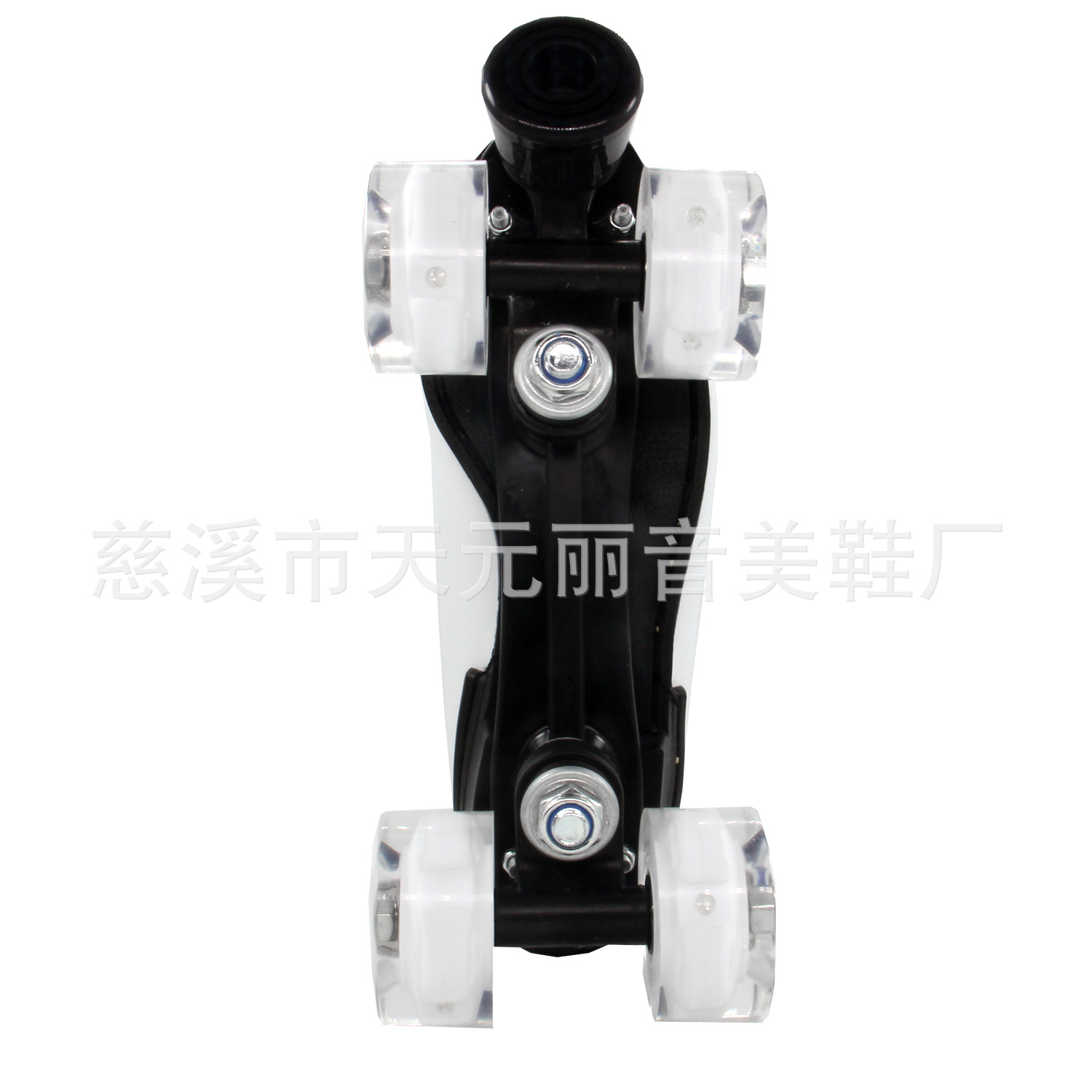 Double Row Wheel Flash the Skating Shoes Full Set Skates Roller Skates Skating Rink Outdoor Square Double Row Wheel Flash the Skating Shoes Full Set Skates Roller Skates Skating Rink Outdoor Square