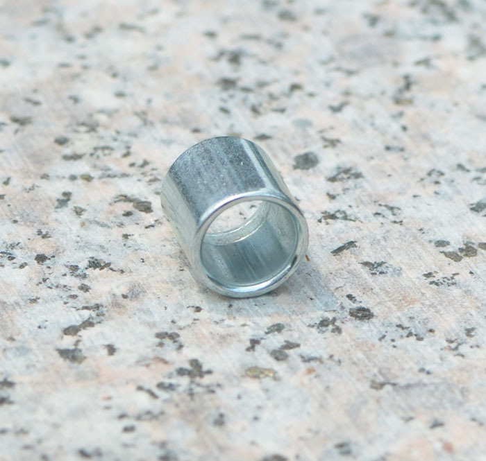 The Skating Shoes Skates Iron Collar Spacer zhong jian tao The Skating Shoes Skates Iron Collar Spacer zhong jian tao