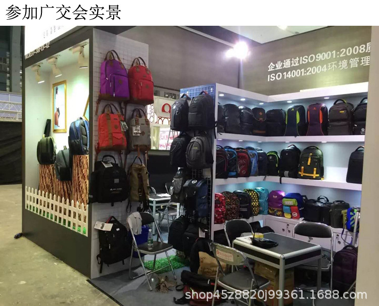 2020 New Guangzhou Factory Direct Sale Speed Skating Backpack Roller Skates Trolley Backpack Adult and Children 2020 New Guangzhou Factory Direct Sale Speed Skating Backpack Roller Skates Trolley Backpack Adult and Children
