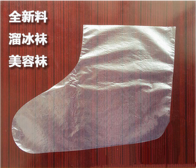 Ru ure Hob shoe cover shoe cover Skates foot cover wholesale as well as transparent plastic foot cover Ru ure Hob shoe cover shoe cover Skates foot cover wholesale as well as transparent plastic foot cover