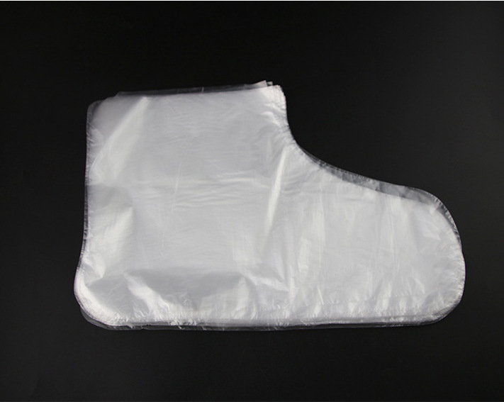Ru ure Hob shoe cover shoe cover Skates foot cover wholesale as well as transparent plastic foot cover Ru ure Hob shoe cover shoe cover Skates foot cover wholesale as well as transparent plastic foot cover