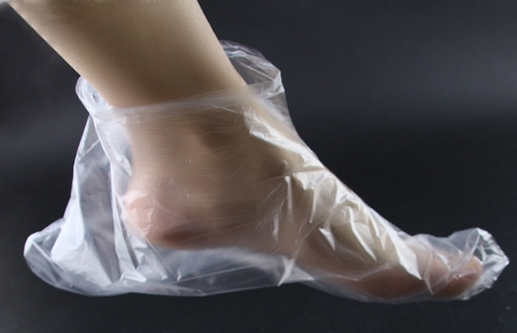 Ru ure Hob shoe cover shoe cover Skates foot cover wholesale as well as transparent plastic foot cover Ru ure Hob shoe cover shoe cover Skates foot cover wholesale as well as transparent plastic foot cover