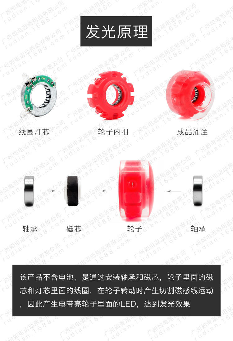 Cross-Border Double Row Skates Colored Lights Four-Wheel the Skating Shoes Luminous Wheel Roller Skates Pu High Elastic Damping Outdoor Wheel Cross-Border Double Row Skates Colored Lights Four-Wheel the Skating Shoes Luminous Wheel Roller Skates Pu High Elastic Damping Outdoor Wheel