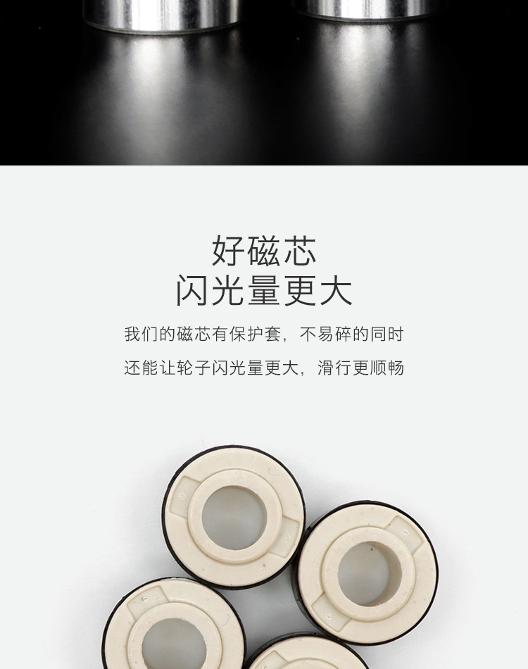 Cross-Border Double Row Skates Colored Lights Four-Wheel the Skating Shoes Luminous Wheel Roller Skates Pu High Elastic Damping Outdoor Wheel Cross-Border Double Row Skates Colored Lights Four-Wheel the Skating Shoes Luminous Wheel Roller Skates Pu High Elastic Damping Outdoor Wheel