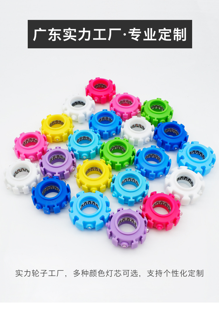 Cross-Border Double Row Skates Colored Lights Four-Wheel the Skating Shoes Luminous Wheel Roller Skates Pu High Elastic Damping Outdoor Wheel Cross-Border Double Row Skates Colored Lights Four-Wheel the Skating Shoes Luminous Wheel Roller Skates Pu High Elastic Damping Outdoor Wheel