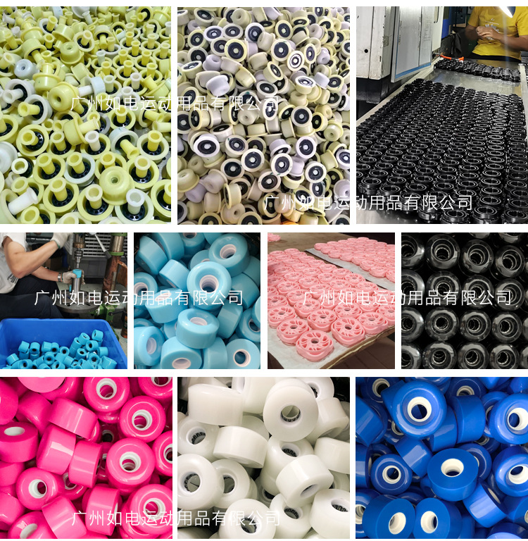 Cross-Border Double Row Skates Colored Lights Four-Wheel the Skating Shoes Luminous Wheel Roller Skates Pu High Elastic Damping Outdoor Wheel Cross-Border Double Row Skates Colored Lights Four-Wheel the Skating Shoes Luminous Wheel Roller Skates Pu High Elastic Damping Outdoor Wheel