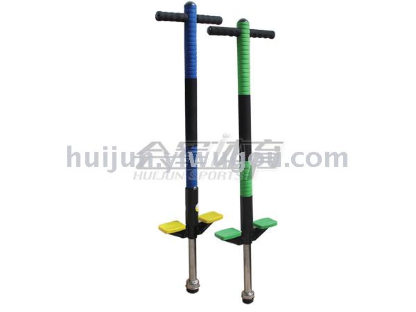 General shoes roller skates HJ-F011
