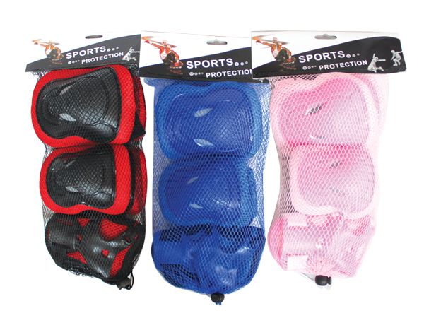General shoes roller skates HJ-F011 General shoes roller skates HJ-F011