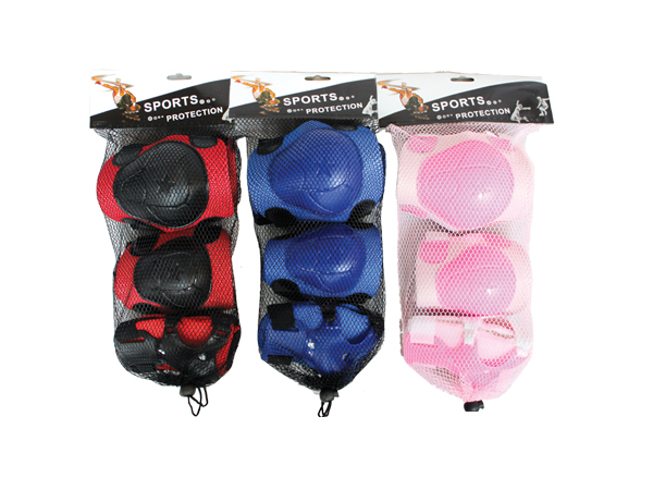 General shoes roller skates HJ-F011 General shoes roller skates HJ-F011