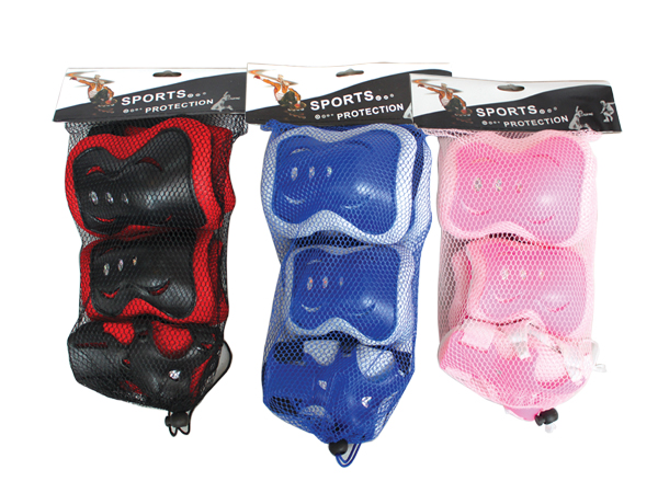 General shoes roller skates HJ-F011 General shoes roller skates HJ-F011