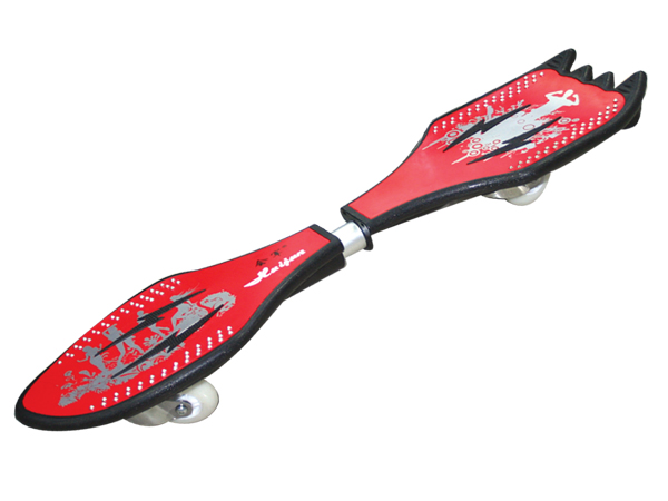 General shoes roller skates HJ-F011 General shoes roller skates HJ-F011