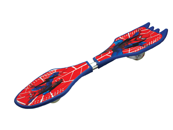 General shoes roller skates HJ-F011 General shoes roller skates HJ-F011