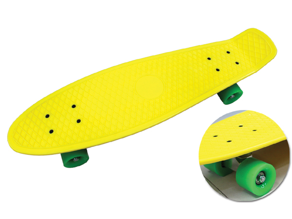 General shoes roller skates HJ-F011 General shoes roller skates HJ-F011