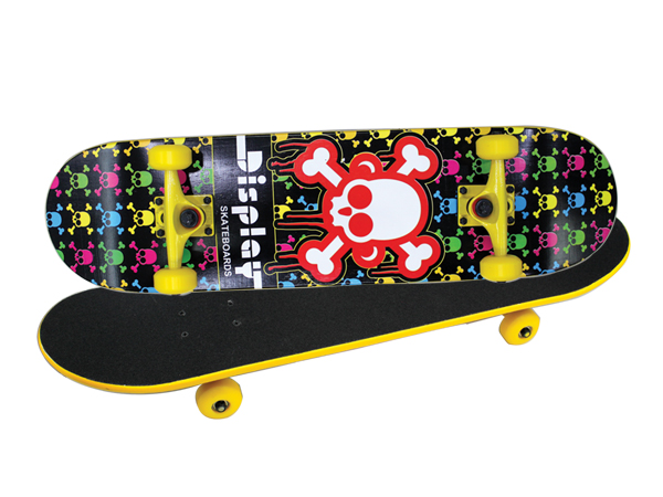 General shoes roller skates HJ-F011 General shoes roller skates HJ-F011