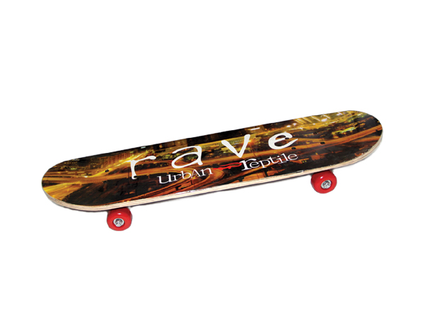 General shoes roller skates HJ-F011 General shoes roller skates HJ-F011