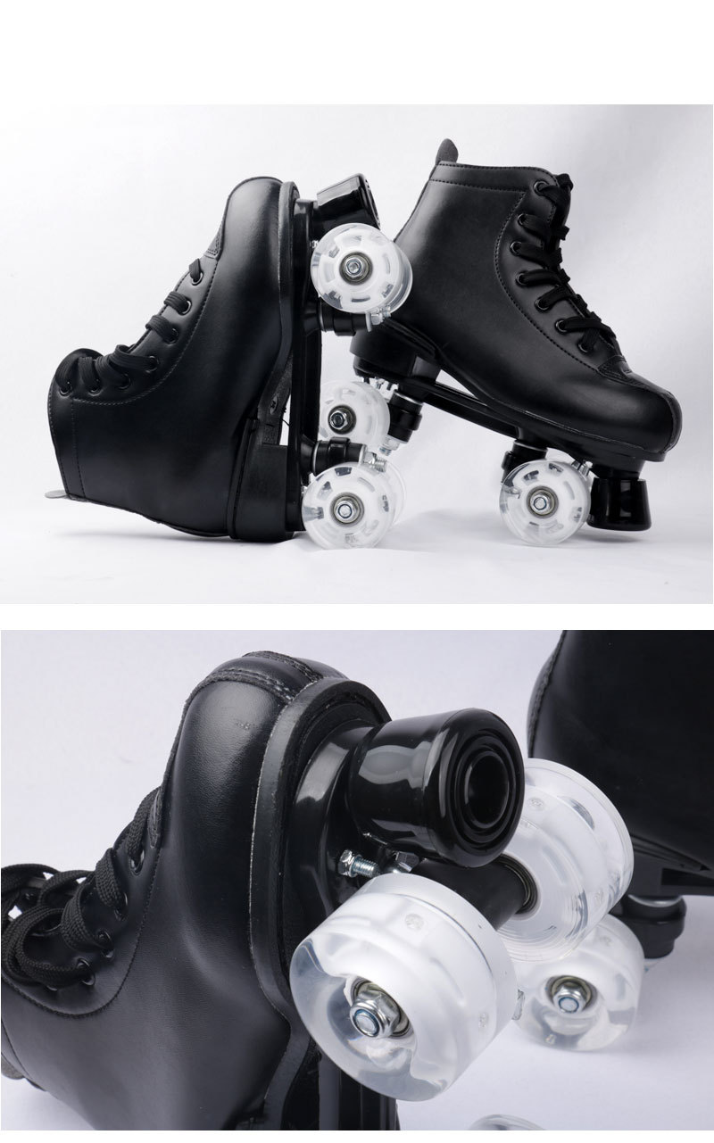 Adult Double Row the Skating Shoes Children Four Skates Adult Men and Women Roller Skates Flash Heelys Support Cheng E Sports Adult Double Row the Skating Shoes Children Four Skates Adult Men and Women Roller Skates Flash Heelys Support Cheng E Sports
