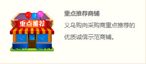 Adult Double Row the Skating Shoes Children Four Skates Adult Men and Women Roller Skates Flash Heelys Support Cheng E Sports Adult Double Row the Skating Shoes Children Four Skates Adult Men and Women Roller Skates Flash Heelys Support Cheng E Sports
