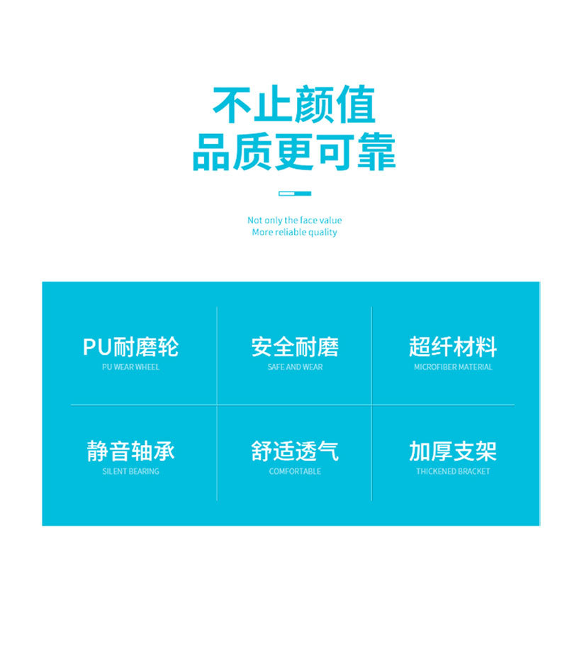 Adult Double Row the Skating Shoes Children Four Skates Adult Men and Women Roller Skates Flash Heelys Support Cheng E Sports Adult Double Row the Skating Shoes Children Four Skates Adult Men and Women Roller Skates Flash Heelys Support Cheng E Sports