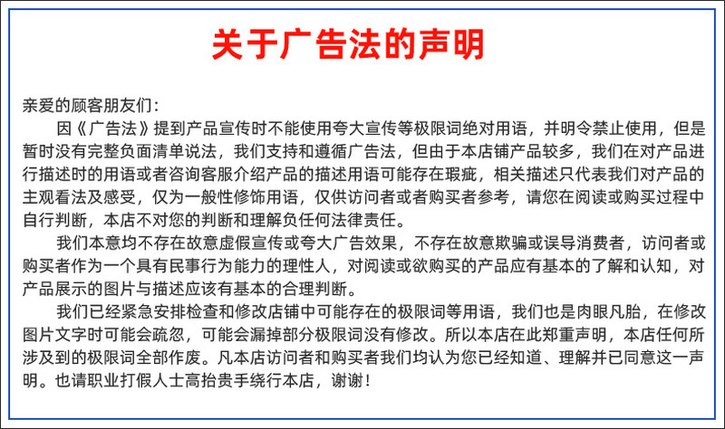 Adult Double Row the Skating Shoes Children Four Skates Adult Men and Women Roller Skates Flash Heelys Support Cheng E Sports Adult Double Row the Skating Shoes Children Four Skates Adult Men and Women Roller Skates Flash Heelys Support Cheng E Sports