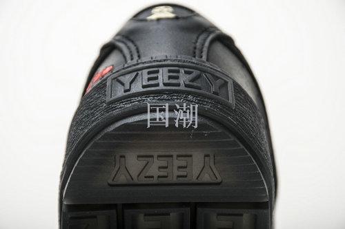 Women&#039;s casual shoes spring new women&#039;s slip-on skates fashionable little black shoes