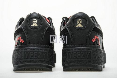 Women&#039;s casual shoes spring new women&#039;s slip-on skates fashionable little black shoes