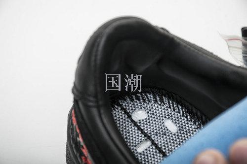 Women's casual shoes spring new women's slip-on skates fashionable little black shoes Women's casual shoes spring new women's slip-on skates fashionable little black shoes