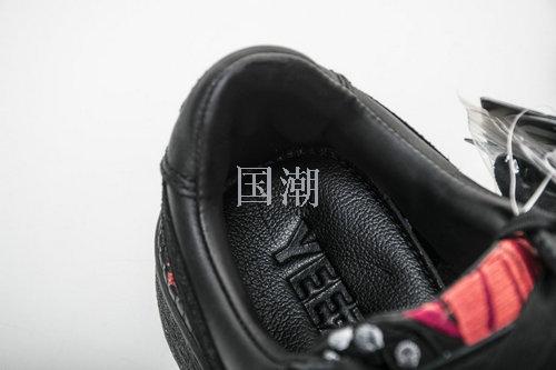 Women's casual shoes spring new women's slip-on skates fashionable little black shoes Women's casual shoes spring new women's slip-on skates fashionable little black shoes
